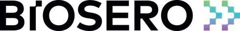Biosero logo