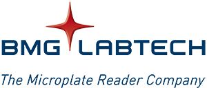 BMG LABTECH logo