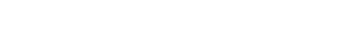 Dynamic Devices logo