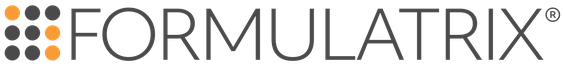 Formulatrix logo