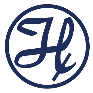 Hamilton logo