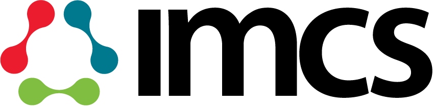 IMCS logo