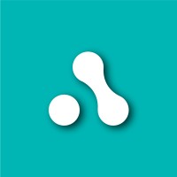 LevitasBio logo