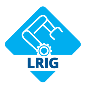 LRIG-NYC