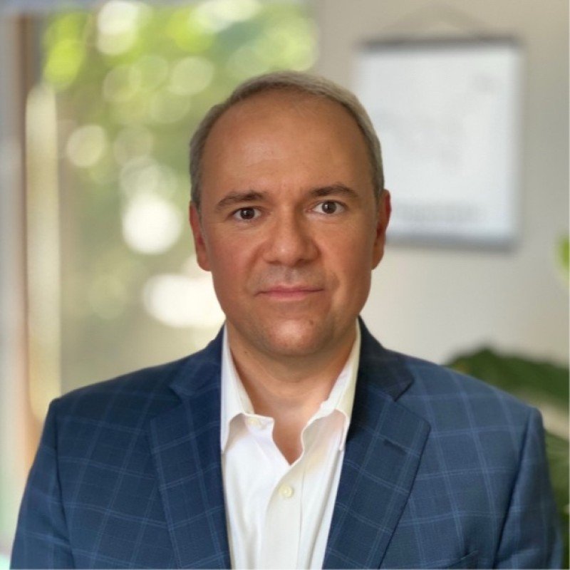 Constantin Radu